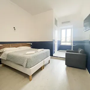Prati Boutique Gæstehus